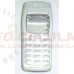 CARCAÇA NOKIA 1100 1108 PRIMEIRA LINHA 